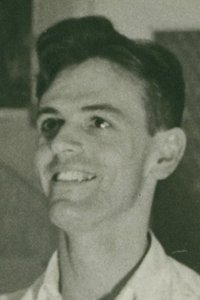 المخرج Wolfgang Reitherman