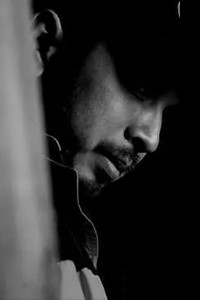 الممثل Wu Jiang