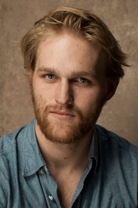 الممثل Wyatt Russell