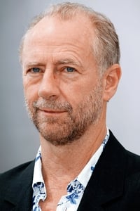 الممثل Xander Berkeley