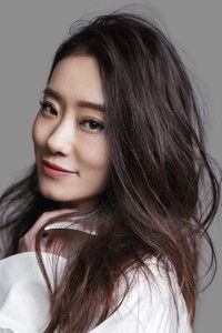 الممثل Xiaofei Zhang