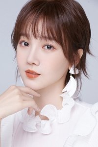 الممثل Xiaoyun Chen