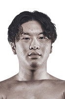 الممثل Yûki Kaji