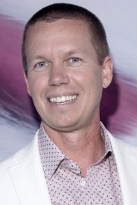 المخرج Yarrow Cheney