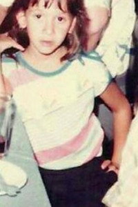 الممثل Yasmine Abdelaziz