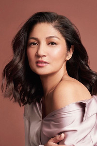 الممثل Yayo Aguila