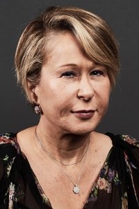 الممثل Yeardley Smith