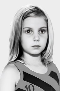 الممثل Yella Rottländer