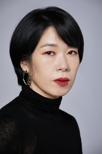 الممثل Yeom Hye-ran