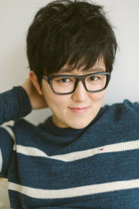 المخرج Yiwen Cao