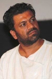 الممثل Yog Japee