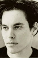 المخرج York Alec Shackleton