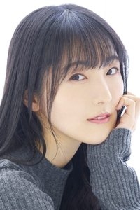 الممثل Yui Ishikawa