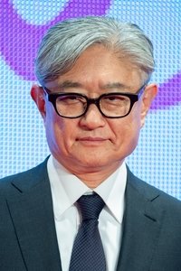 المخرج Yukihiko Tsutsumi