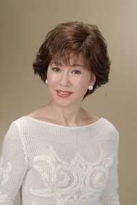 الممثل Yukiyo Toake