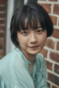 الممثل Yumia Fujisaki