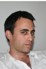 المخرج Yusuf Pirhasan