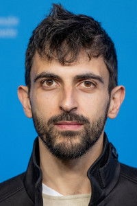 المخرج Yuval Abraham