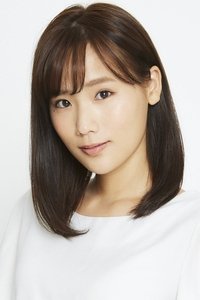 الممثل Yuzuki Akiyama