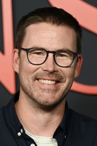 المخرج Zach Cregger