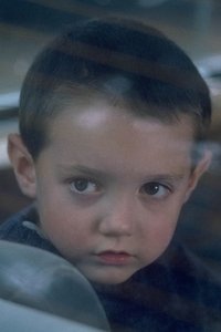 الممثل Zachary David Cope