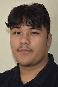 الممثل Zanda Emlano