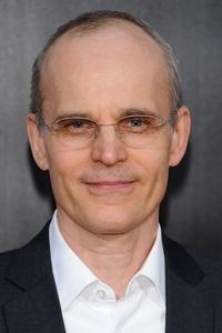 الممثل Zeljko Ivanek