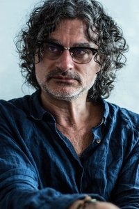 المخرج Ziad Doueiri