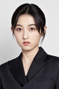الممثل Zifeng Zhang