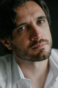 الممثل Zlatan Vidovic