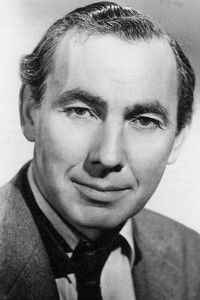 المخرج Zoltan Korda