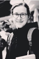 المخرج Çagri Vila Lostuvali