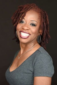 المخرج as Sigers-Beedles