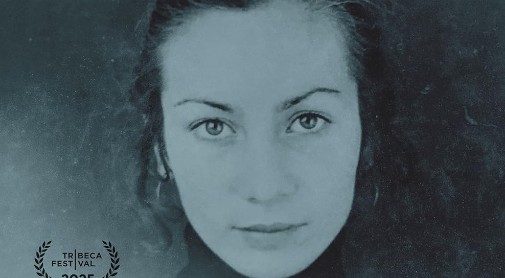 غلاف فيلم Natasha 2025 مترجم