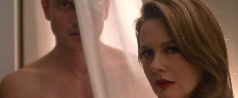 غلاف فيلم Pretty Thing 2025 مترجم