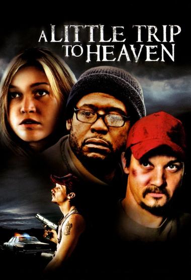 فيلم A Little Trip to Heaven 2005 مترجم - باهي فيلم
