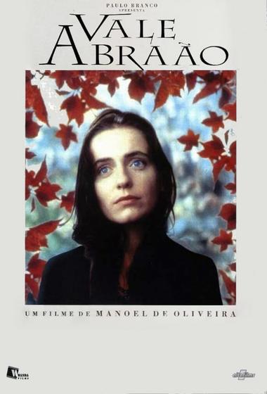 فيلم Abraham's Valley 1993 مترجم - باهي فيلم