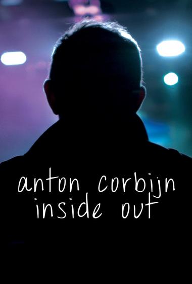 فيلم Anton Corbijn Inside Out 2012 مترجم