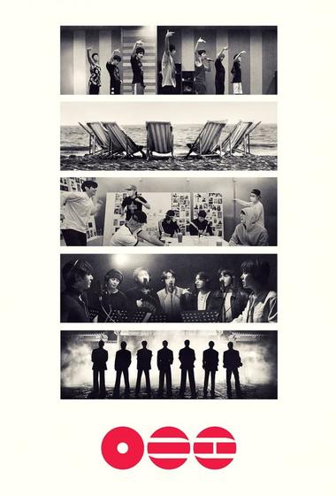 فيلم BTS THE RETURN 2026 مترجم