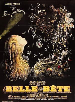 مسلسل Found 2023 مترجم - باهي فيلم