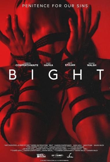 فيلم Bight 2026 مترجم - باهي فيلم
