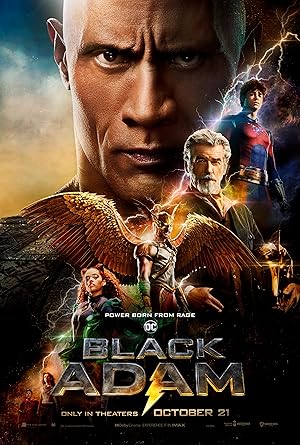 مسلسل Heeramandi 2024 مترجم - باهي فيلم