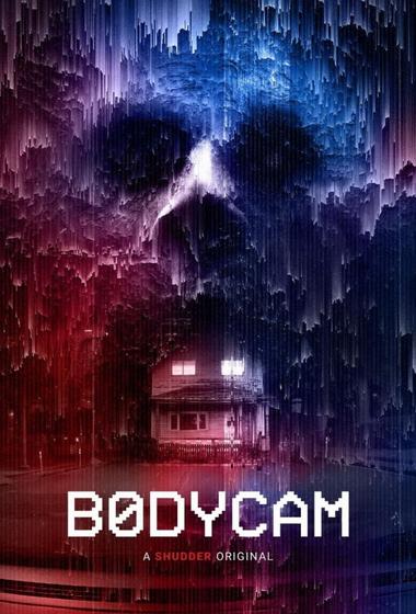 فيلم Bodycam 2026 مترجم