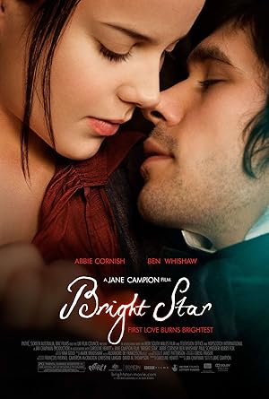 فيلم Bright Star 2009 مترجم