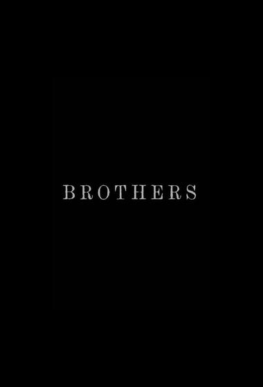 فيلم Brothers 2015 مترجم