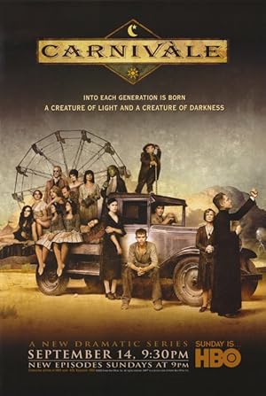 فيلم Bitter Moon 1992 مترجم