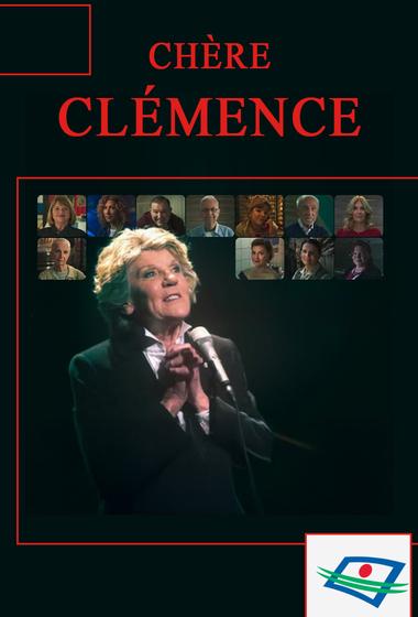 فيلم Clemente 2025 مترجم