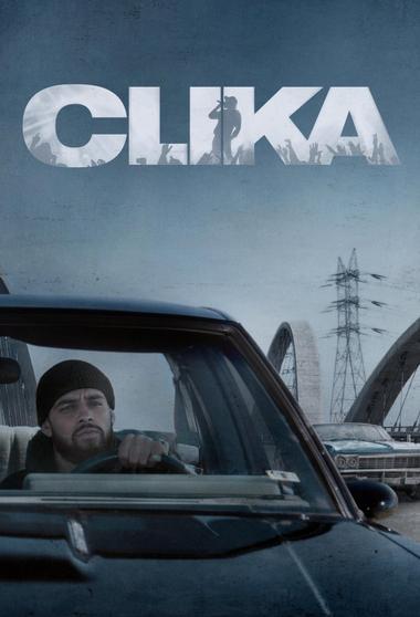 فيلم Clika 2025 مترجم
