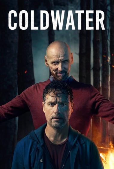 مسلسل Coldwater مترجم (2025)
