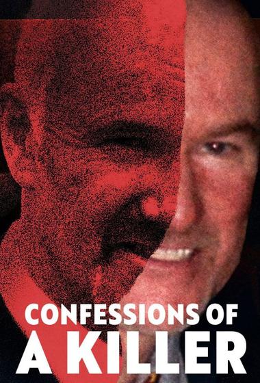 مسلسل Confessions of a Killer مترجم (2026)